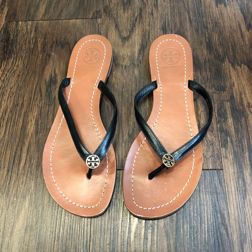 Tory Burch sandals